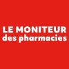 Emploi Etudiant en pharmacie CDI H/F (75) Île-de-France